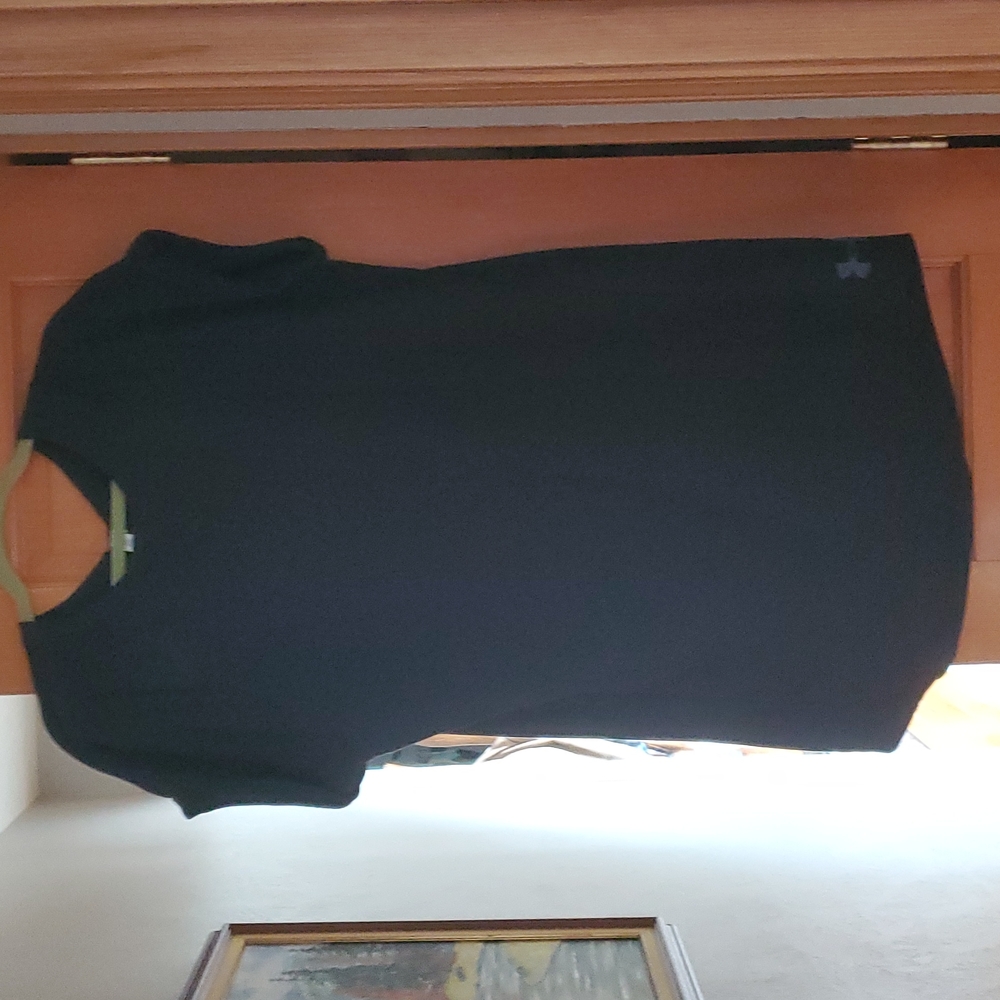 Under Armour dress